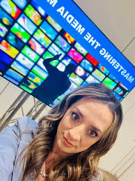 Tammy Vo, M.B.A., P.M.P.