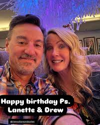 James Barker (@subluxdisruptor) • Instagram photos and videos