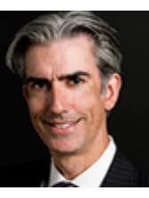 William Boisvert's Instagram, Twitter & Facebook