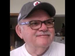 Joann Brantley's Instagram, Twitter & Facebook