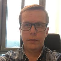 Daniel Bruun Email & Phone Number