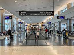 How To Buy A Plane Ticket For Someone Else (A Step-By-Step Guide) –  Sanspotter