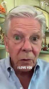 Saying “we don’t discriminate” ISN'T ENOUGH In this powerful insight from  our June event, Brian McNaught reminds us that real inclusion isn’t just in  the policies... it’s in the atmosphere. The words ...