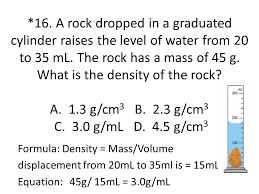 Title Density Equations Date Ppt Video Online Download