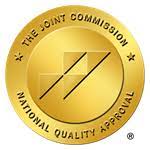Is your doctor's office closed? Quality Home Health Care Services Of Michigan Home