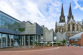 Die domstadt köln bietet ihnen eine große auswahl an sehenswürdigkeiten für ihren nächsten besuch an. Die 22 Besten Sehenswurdigkeiten In Koln