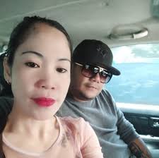 POLO-OWWA Riyadh and ERO new office location starting July 1, 2021  https://www.google.com/search?q=3267%20makkah%20al%20mukarramah%20road%2C%20al%20mutarat%20district%2C%20riyadh%2C%20ksa&safe=strict&sxsrf=ALeKk01x1Zs2EybTZuFzHJZTeOcOZl1-cw  ...