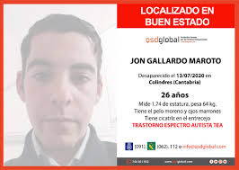 Jon Edward Perales-Cuevas"