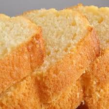Le Veritable Quatre Quart Breton Thermomix Recette Gateau Yaourt Moelleux Thermomix Quatre Quarts