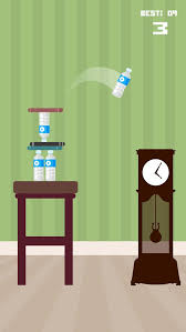Water Bottle Flip For Android Apk Download Bottle flip oyununu ücretsiz oynayın ve eğlenin! apkpure com