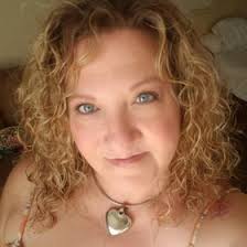 Michelle Prater (chelle1897)