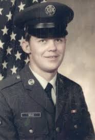 Robert Selle Obituary (2025)