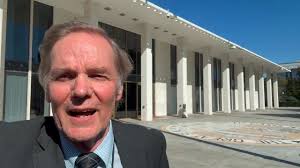 Inspiring! At 91, former Congresswoman Eva Clayton traveled to the  legislature this week to speak against gerrymandering and to stand up for  her fellow North Carolinians., Thank you, Congresswoman ...