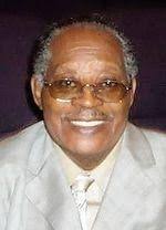 Lowell Freeman Obituary (2014)