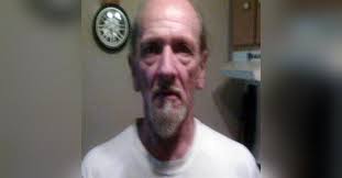 William Feltner Obituary