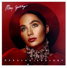 Check spelling or type a new query. Mery Spolsky Dekalog Spolsky Cd 9956690196 Allegro Pl
