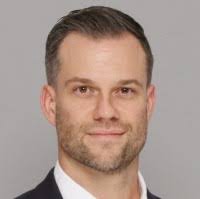 400+ "Bouchard" profiles