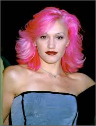 Pin Van Gatsby Winter Op Cute Hairstyles Colors Haar Jaren 90