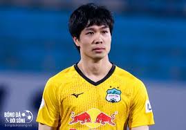 Điều đáng tiếc với hagl là công phượng vẫn chưa nổ súng. Ä'áº¡i Chiáº¿n Hagl Vs Ha Ná»™i Fc Cong PhÆ°á»£ng Láº¡i Giup Hagl Bay Cao Bong Ä'a Va Ä'á»i Sá»'ng