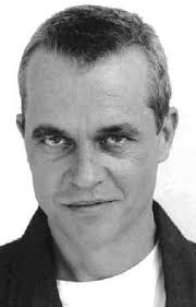 Danser med Drenge (Danmark)