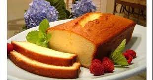Make a great dessert cake that everyone can agree on. Sugarless Christmas Cake Recipe For Diabetics Diabetic Cake Recipes Diabetic Cake Diabetic Recipes