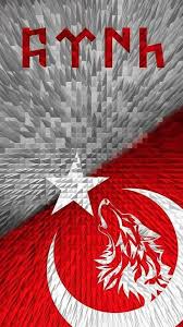 Tugba Karal Adli Kullanicinin Turk Panosundaki Pin Arkaplan Tasarimlari Resim Yaratici Fotografcilik