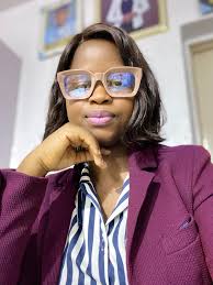 What skill makes you a better public speaker than 99.99%?