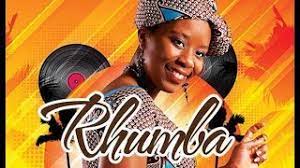 Audio diamond platnumz ft koffi olomide papa mobimba remix mp3 download naijamedia from musinaija.files.wordpress.com free ndombolo mix best of . Koffi Olomide Mixes Download Video Mp4 Audio Mp3