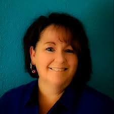 Sheri Neff's Instagram, Twitter & Facebook