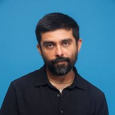 Juan Velasquez's Instagram, Twitter & Facebook