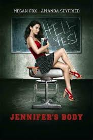 Watch Jennifer S Body Online Stream Full Movie Directv