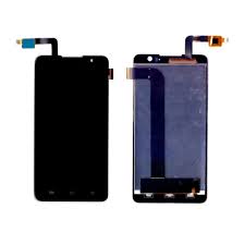 Touch Screen for Panasonic Eluga S ...