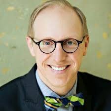 Stratis Health Welcomes New Board Members: Jeremy Hanson Willis, Pamela  Parker, and Janet Silversmith