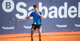 ATP : Alcaraz également forfait pour Wimbledon ? : Sports - Orange