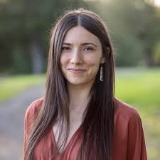 Professional Consultation for Psilocybin Facilitators — CHANGA INSTITUTE