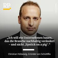 We know what works and we want to help you reach your goals. Rheinische Post Home Facebook