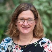 600+ "Heidi" profiles