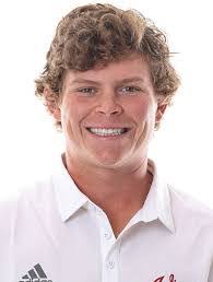 Cal Hoskins's Instagram, Twitter & Facebook