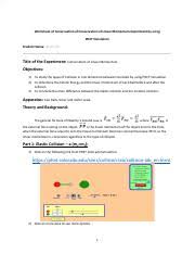 Use the slider to set the velocity to 0.0 km/s (kilometers per second). Gravitational Force Gizmo Answers Pdf Gravitational Force Gizmo Answers This Is Likewise One Of The Factors By Obtaining The Soft Documents Of This Course Hero