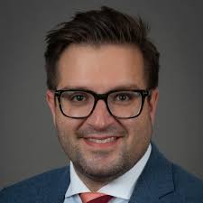 Dr. Michael Baum, MD, Cardiovascular Disease