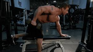 Maybe you would like to learn more about one of these? Kickback Nasil Yapilir Faydalari Nelerdir