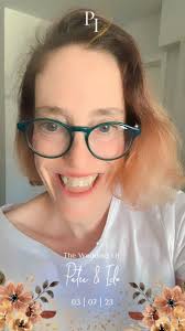 Promise me you will not stop supporting me❤