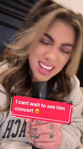 Anna Cardinale's Instagram, Twitter & Facebook