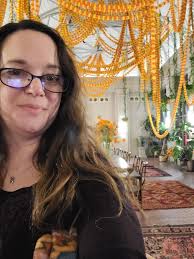 What are the best things to see and do tomorrow?