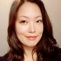 60+ "Saemi" profiles