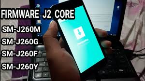 Maybe you would like to learn more about one of these? Firmware Flash Samsung J2 Core J260m J260g J260f J260y Software Actualizacion J2 Core Android 8 1 Blog Hdview Co Uk