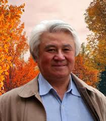 Obituary information for Jialong Zhu 朱家隆