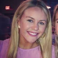 Edna Li Email & Phone Number