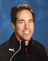 Hayford shoots for 500th soccer victory