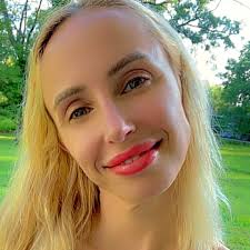 The Best Bartenders for Hire in Brunswick, GA